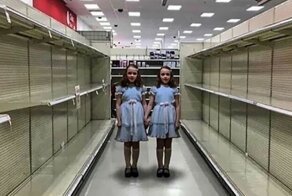 40 отборных шуток про коронавирус для того, чтобы не впасть в отчаяние