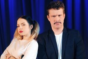 Балалайки против коронавируса