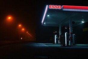 Несуразица цен: бензин в США по 17,5 руб., в РФ — по 45,9 руб