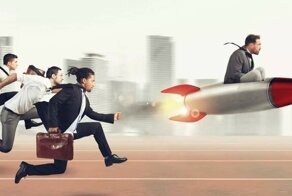 Отечественные тест-системы на коронавирус оказались самыми чувствительными