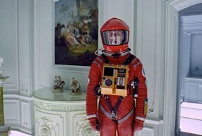 13 фантастических фильмов, которые попытались предсказать будущее