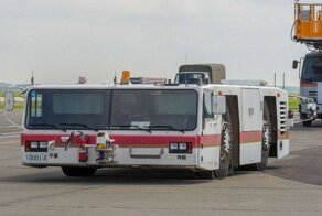 Фотоподборка