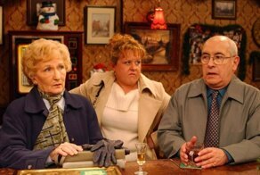 10 самых продолжительных сериалов в мире