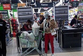 Двойная защита: от короновируса и электромагнитного излучения