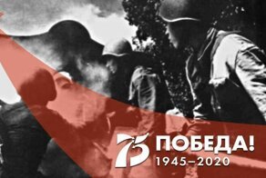 «Красное знамя» Ивана Завершинского: один артиллерист против всех