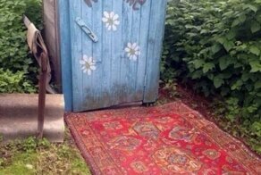 Скоро лето, скоро дача!
