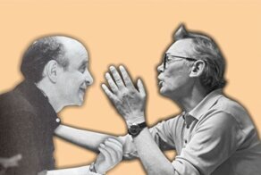 Гайдай перешёл дорогу Быкову? "Пренеприятное известие"!