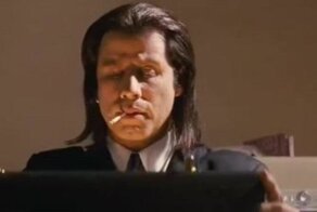 Коронавирус,коронавирус