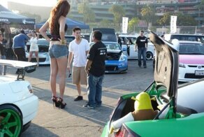 Фотоподборка