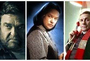 17 фильмов, действие которых происходит в замкнутом пространстве