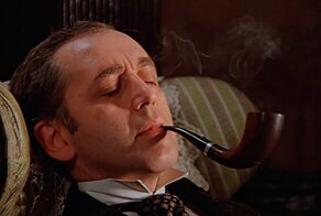 Как Артур Конан Дойл провел настоящее расследование и оправдал невиновного