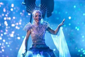 Почему Австралии разрешили участвовать в «Евровидении»?