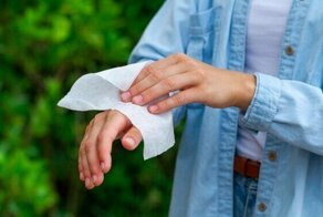 5 тезисов о дезинфекции, которые полезно знать в свете последних событий