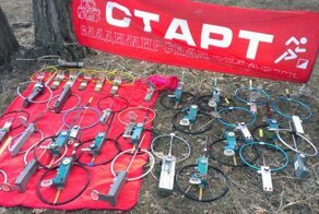 История забытых видов спорта. Читать голосом попугая Кеши