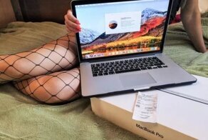Боги маркетинга, способные продать даже кота по цене гаража