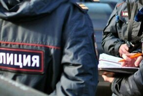 В московском парке уже два дня подряд находят фрагменты человеческих тел