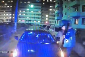 В Ярославле водитель корейской шулушпайки посчитал себя королём дороги