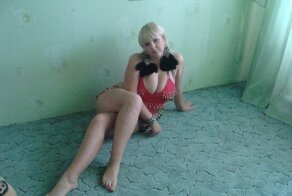 Девушки среднего класса, которые устали жить на 17 000 рублей и хотят замуж