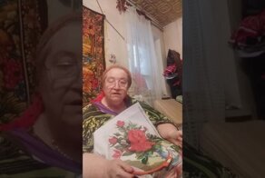 Как Двачеры помогли пенсионерке стать известной и забыть про одиночество