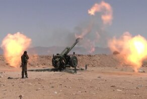 США используют коронавирус в качестве предлога для освобождения заключённых