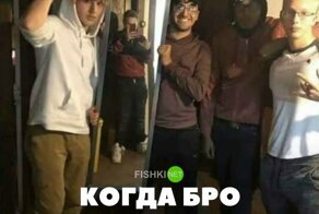 Картинки с надписью