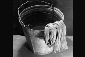 Кому, что и сколько мужчина должен?