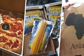 Ситуации, когда люди хотели как лучше, а получилось как всегда