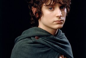 Не только Фродо