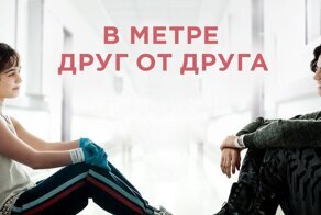 Эта киноподборка прекрасно описывает ситуацию в Росcии и мире