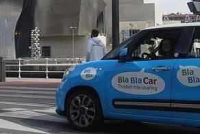 Коронавирус не оставляет нам возможности дёшево ездить и летать