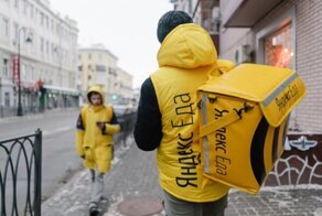 Как Яндекс "помогает" бизнесу во время эпидемии в России