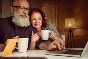 Врачи назвали напиток, помогающий при болезни лёгких