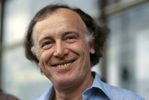 95 лет со дня рождения Иннокентия Смоктуновского