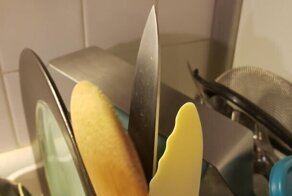 15 чудных привычек, которыми люди поразили своих родственников