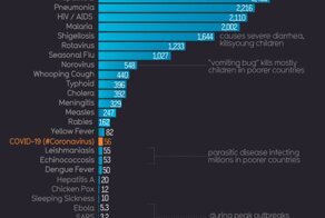 Может пора уже начать думать?