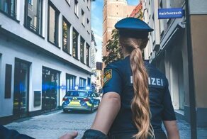 Утренняя подборка интересных и прикольных картинок 30.03.2020