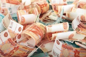 Вялый карантин или самоизоляция по-русски!