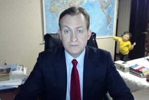 Семейка Келли: они делали это, когда удаленная работа еще не была трендом!