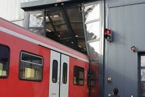 15 досадных неприятностей, которые удалось вовремя подловить
