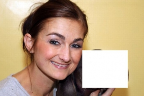 Самая уродливая собака в Британии нашла хозяина (3 фото)