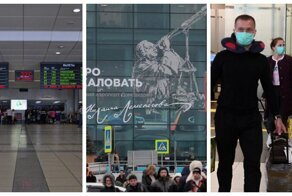 Теперь Родина не сможет обнять сразу всех желающих вернуться к своим пенатам