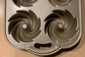 Зрительный обман, или Парейдолия: 20 иллюзий, созданных нашим воображением