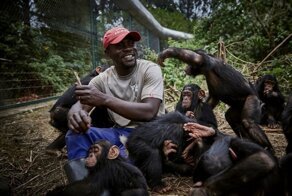 С добрым утром!
