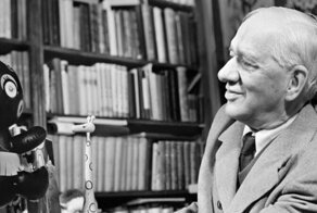 День рождения Корнея Ивановича Чуковского