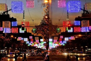 Новости в фотографиях за неделю (90 фото+текст)