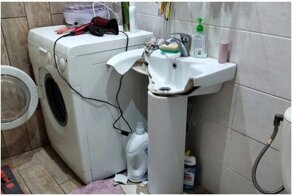 20 рукожопов на карантине: двойная катастрофа в вашей жизни