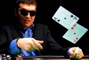 Самые дерзкие аферы в казино