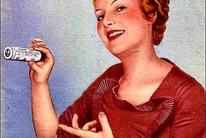 Необычная история ужасной глупости ХХ века