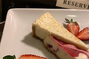 Как устроить романтическое свидание во время карантина?