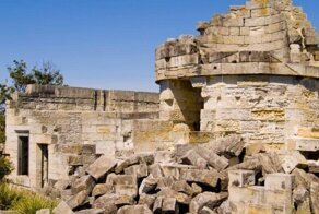 Маяк, который погубил больше кораблей, чем спас